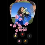 instagram-lanca-app-de-fotos-temporarias-para-rivalizar-com-snapchat