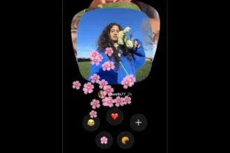 instagram-lanca-app-de-fotos-temporarias-para-rivalizar-com-snapchat