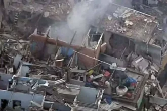 explosao-destroi-casas-no-jaguare,-na-zona-oeste-de-sao-paulo