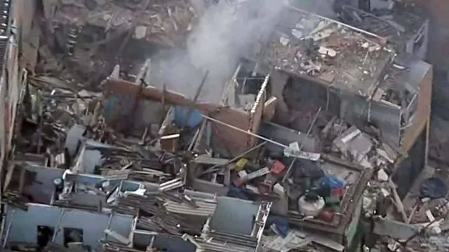 explosao-destroi-casas-no-jaguare,-na-zona-oeste-de-sao-paulo