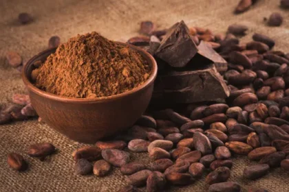 nova-lei-define-percentual-minimo-de-cacau-nos-chocolates 