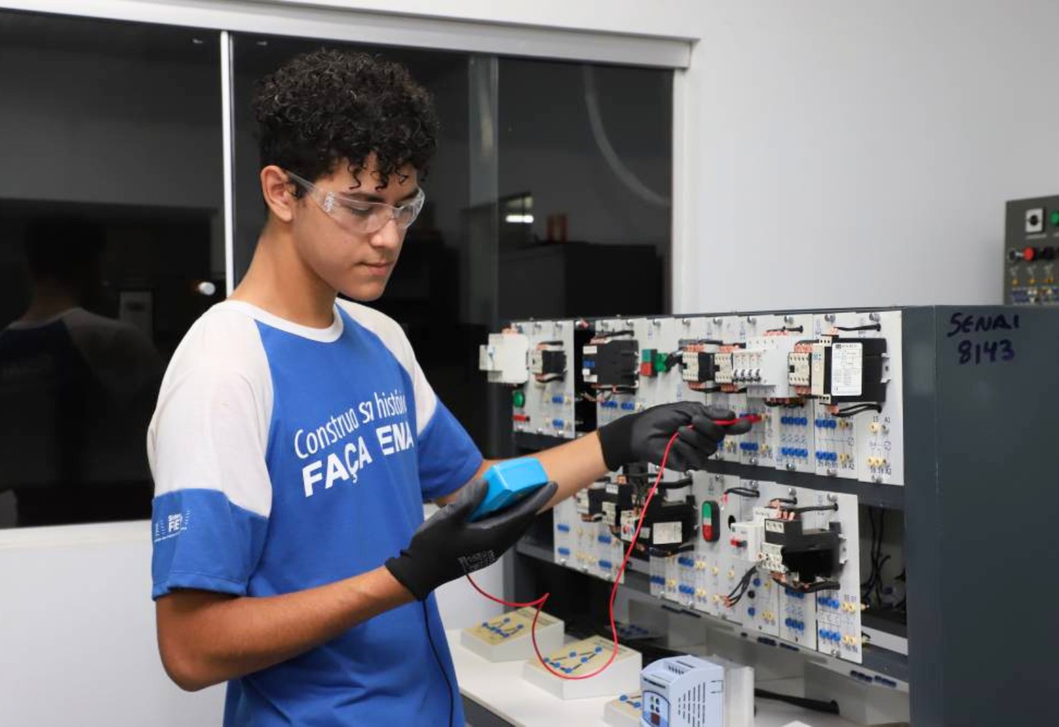 senai-oferece-mais-de-mil-vagas-em-cursos-tecnicos-com-bolsas-de-estudo-no-tocantins