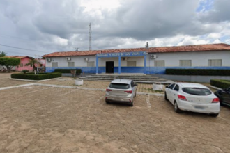 prefeitura-no-to-cancela-festa-apos-contratacao-de-r$-1-milhao-em-shows-durante-calamidade