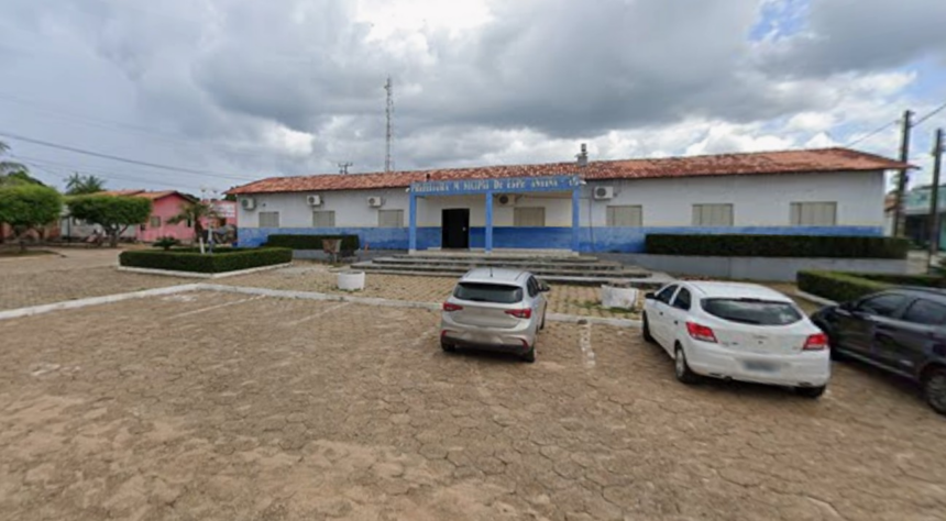 prefeitura-no-to-cancela-festa-apos-contratacao-de-r$-1-milhao-em-shows-durante-calamidade
