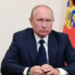 putin-vai-visitar-a-china-‘muito-em-breve’,-diz-porta-voz-do-kremlin