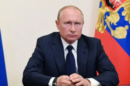 putin-vai-visitar-a-china-‘muito-em-breve’,-diz-porta-voz-do-kremlin