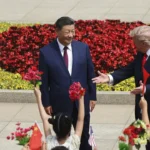 xi-alerta-trump-para-risco-de-‘conflito’-entre-china-e-estados-unidos