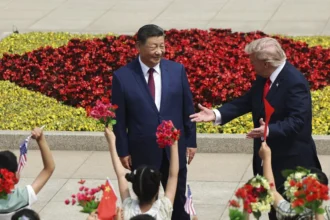 xi-alerta-trump-para-risco-de-‘conflito’-entre-china-e-estados-unidos