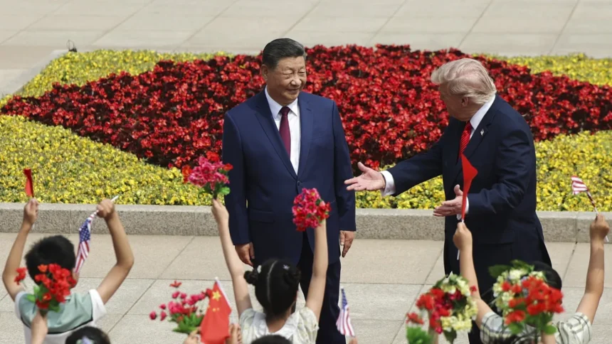 xi-alerta-trump-para-risco-de-‘conflito’-entre-china-e-estados-unidos