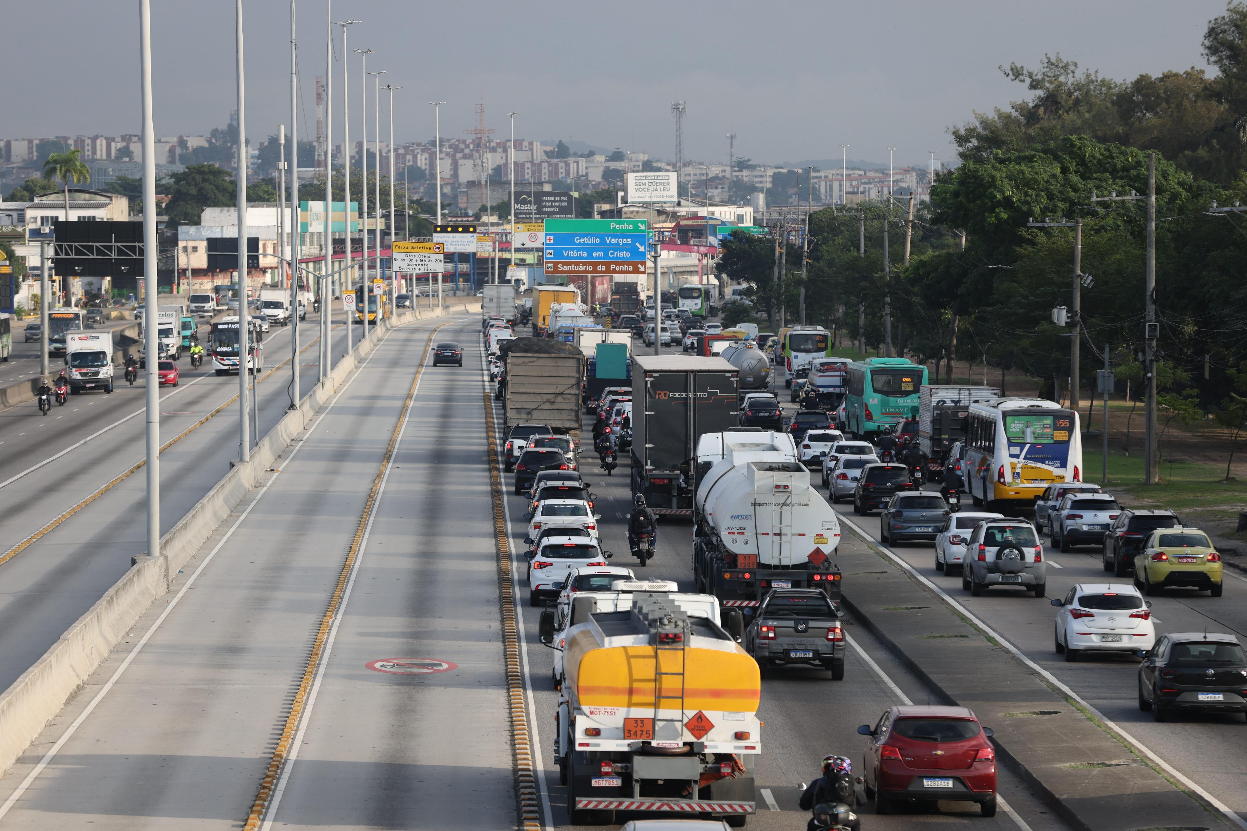 ipva-rj-2026:-parcelamentos-no-cartao-ja-somam-mais-de-r$-8-milhoes;-entenda-modalidade