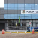 pf-investiga-criminosos-que-usaram-os-correios-para-envio-de-drogas-no-tocantins