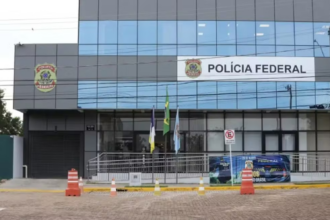 pf-investiga-criminosos-que-usaram-os-correios-para-envio-de-drogas-no-tocantins