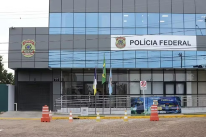 pf-investiga-criminosos-que-usaram-os-correios-para-envio-de-drogas-no-tocantins