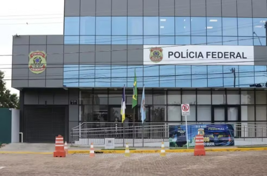 pf-investiga-criminosos-que-usaram-os-correios-para-envio-de-drogas-no-tocantins