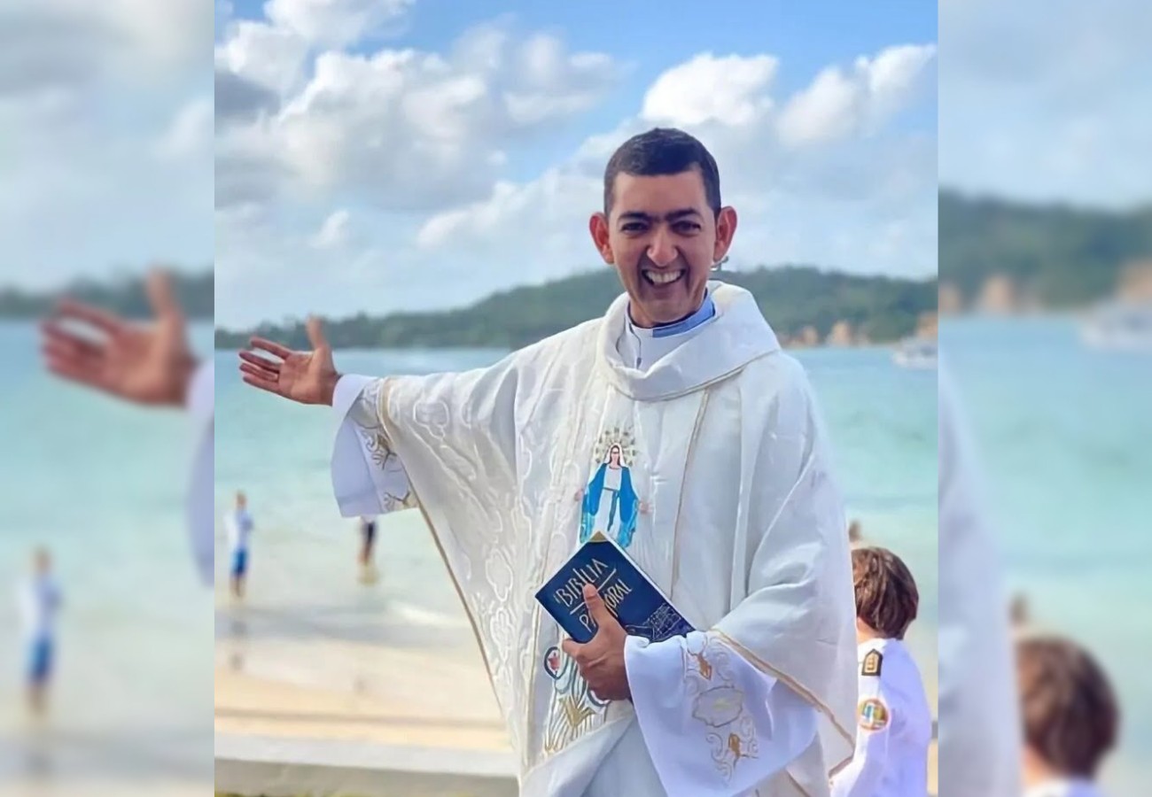 padre-do-to-chama-atencao-nas-redes-sociais-pelo-bom-humor-e-dancas-divertidas