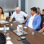mpto-articula-medidas-com-gestores-para-prevencao-de-obito-materno-e-infantil