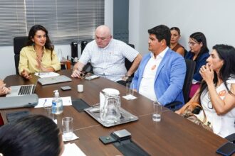 mpto-articula-medidas-com-gestores-para-prevencao-de-obito-materno-e-infantil