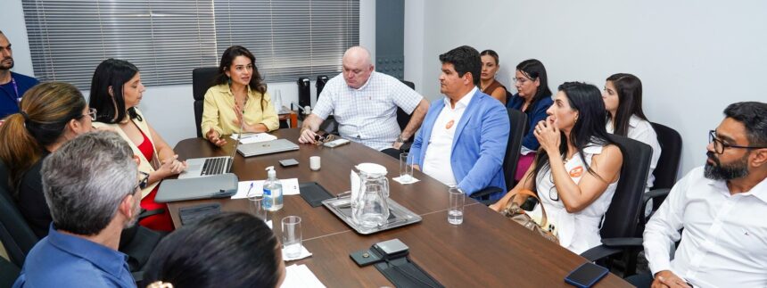 mpto-articula-medidas-com-gestores-para-prevencao-de-obito-materno-e-infantil
