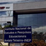 inep-recebe-recursos-para-pedidos-de-isencoes-do-enem-2026-ate-dia-19