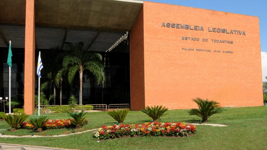 assembleia-legislativa-nomeia-mais-cinco-candidatos-aprovados-no-concurso-publico