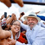 lula-defende-proibicao-de-inteligencia-artificial-nas-eleicoes