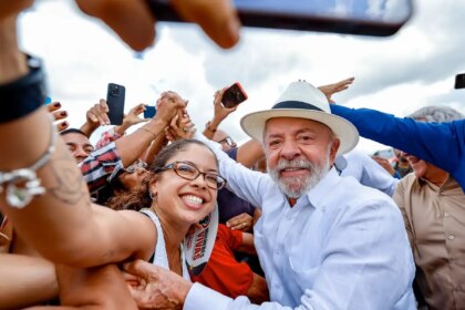 lula-defende-proibicao-de-inteligencia-artificial-nas-eleicoes