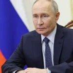 russia-anuncia-‘parceria-plena’-com-taliba-e-incentiva-cooperacao-com-afeganistao