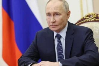 russia-anuncia-‘parceria-plena’-com-taliba-e-incentiva-cooperacao-com-afeganistao