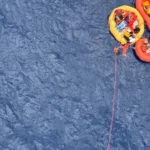 onze-pessoas-resgatadas-com-vida-apos-queda-de-aviao-no-mar:-“milagre”