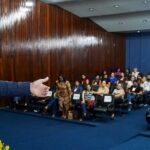 seminario-debate-desafios-e-perspectivas-dos-servicos-de-acolhimento-no-suas-em-palmas