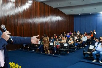 seminario-debate-desafios-e-perspectivas-dos-servicos-de-acolhimento-no-suas-em-palmas