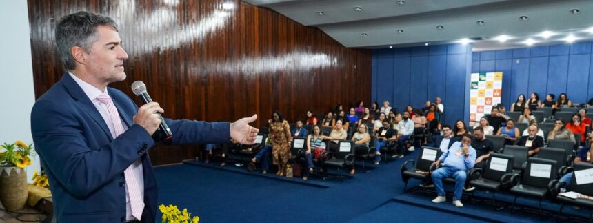 seminario-debate-desafios-e-perspectivas-dos-servicos-de-acolhimento-no-suas-em-palmas