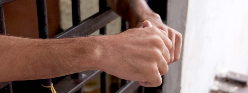 condenado-por-feminicidio-tentado-e-estupro-em-gurupi-recebe-pena-de-mais-de-45-anos-de-prisao