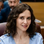 presidente-de-madri-diz-que-mexico-‘nao-existia’-antes-dos-espanhois