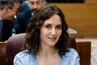 presidente-de-madri-diz-que-mexico-‘nao-existia’-antes-dos-espanhois