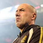 jardim-garante-que-flamengo-nao-subestimou-vitoria-e-evita-falar-em-vexame:-‘resultado-inesperado’