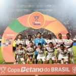 eliminado-pelo-vitoria,-flamengo-amarga-pior-campanha-na-copa-do-brasil-desde-2016