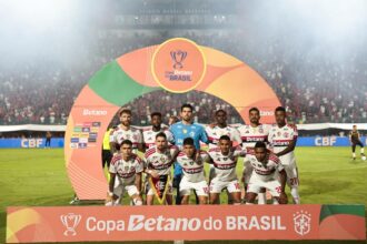 eliminado-pelo-vitoria,-flamengo-amarga-pior-campanha-na-copa-do-brasil-desde-2016