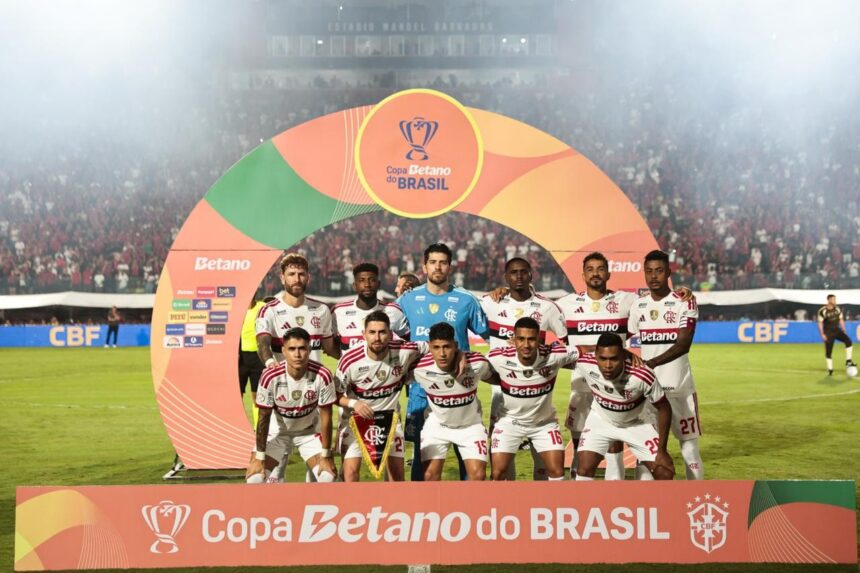 eliminado-pelo-vitoria,-flamengo-amarga-pior-campanha-na-copa-do-brasil-desde-2016