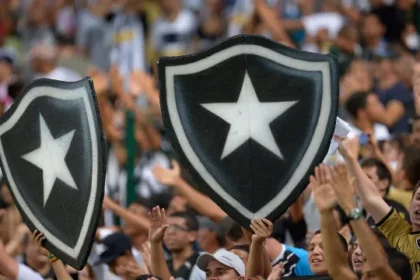 saf-do-botafogo-tem-novo-diretor-geral-em-meio-a-disputas-judiciais