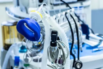 brasil-tem-alta-de-sindrome-respiratoria-aguda-grave-em-bebes