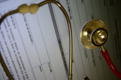 pessoas-50+-vao-representar-metade-do-consumo-com-saude-em-2044