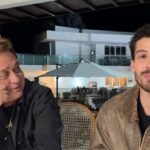 em-entrevista-ao-filho-joao-guilherme,-leonardo-responde-se-faria-cenas-de-nudez:-‘um-pouco-de-vergonha’