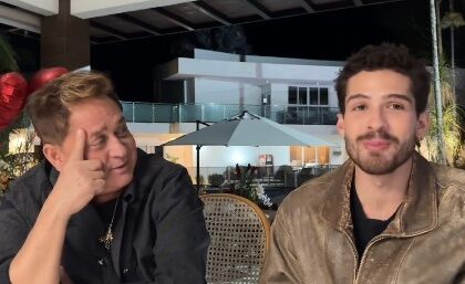 em-entrevista-ao-filho-joao-guilherme,-leonardo-responde-se-faria-cenas-de-nudez:-‘um-pouco-de-vergonha’