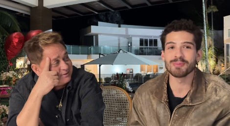 em-entrevista-ao-filho-joao-guilherme,-leonardo-responde-se-faria-cenas-de-nudez:-‘um-pouco-de-vergonha’
