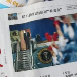 trump-anuncia-acordo-bilionario-com-china-para-petroleo,-soja-e-boeing