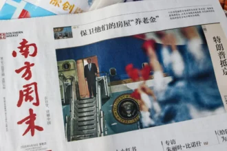 trump-anuncia-acordo-bilionario-com-china-para-petroleo,-soja-e-boeing