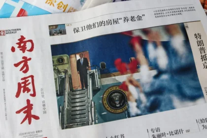 trump-anuncia-acordo-bilionario-com-china-para-petroleo,-soja-e-boeing