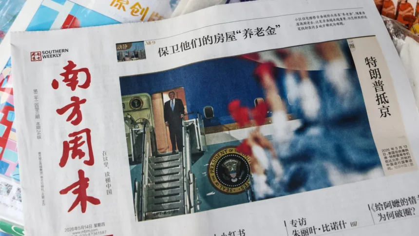 trump-anuncia-acordo-bilionario-com-china-para-petroleo,-soja-e-boeing