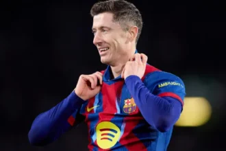 lewandowski-rejeita-fortuna-dos-eua-e-pode-deixar-barca-rumo-a-arabia